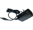 UK Camera power adapter PKA12V1A