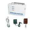 Wireless alarm system PK-1168-A