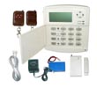 Wireless alarm system PK-1168-O