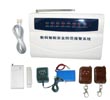 Wireless alarm system PK-1168-Q16