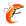 ̸