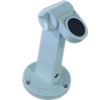 CCTV BRACKET PKBSP02