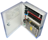 integrated Glass Fuse power supply power PKG1216-10A