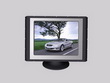 Car Rear View Monitor PK-CM-3505