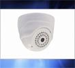 INFRARED CCTV CAMERA PK-P17