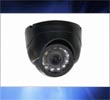 INFRARED CCTV CAMERA PK-P18