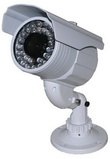 IR array Camera PKC-D31