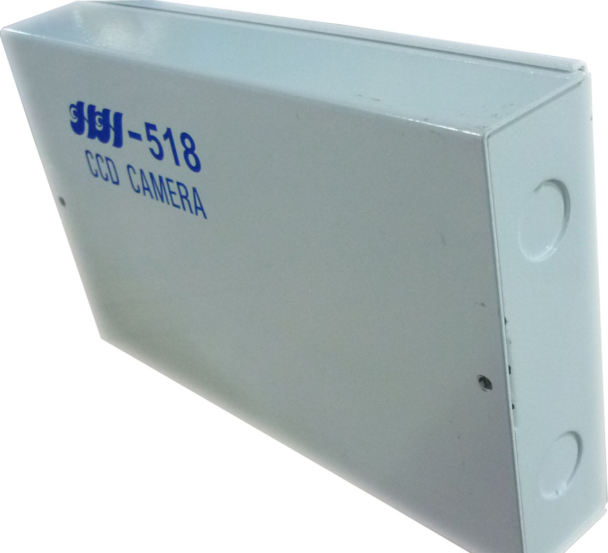CCTV power supply DC12V 5A 9 Channel