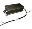 Water Proof Power Supply PKWF12V5A