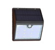 solar power light PK-SPL1516A